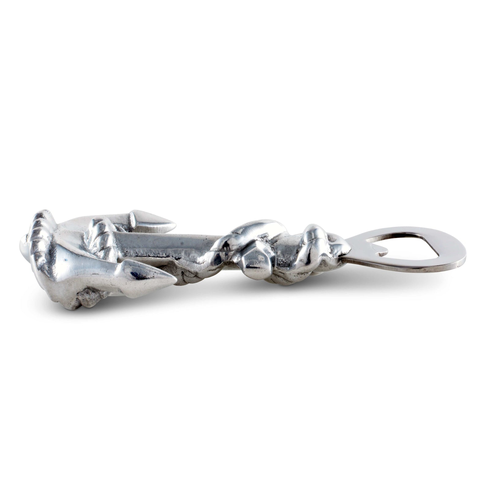 Anchor Bottle Opener 13