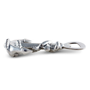 Anchor Bottle Opener 13
