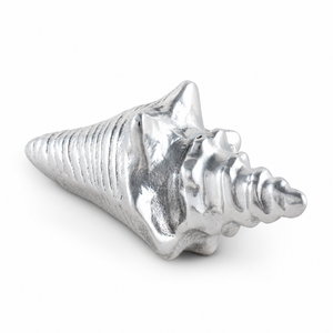 Shell Napkin Weight 8