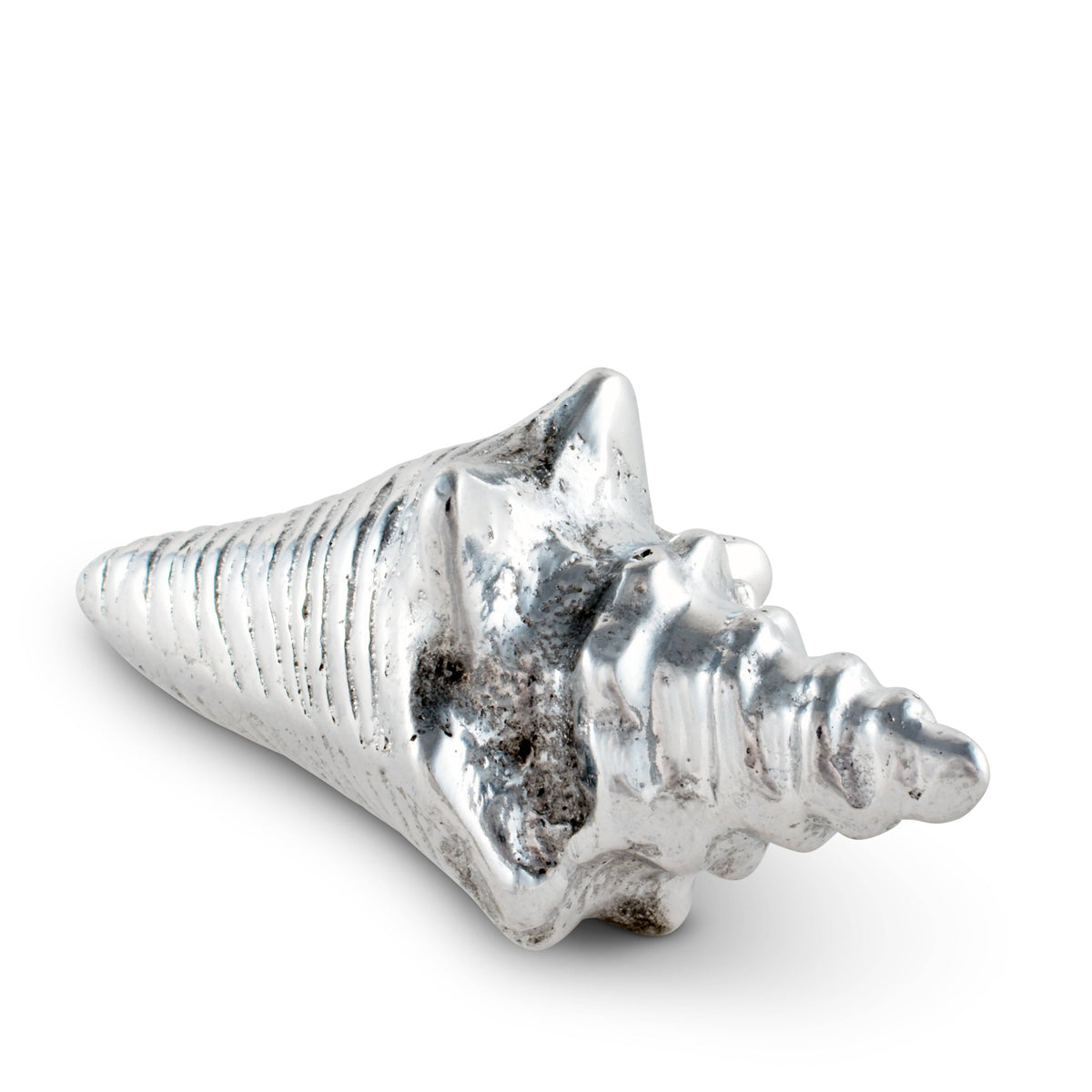 Shell Napkin Weight 12