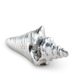 Shell Napkin Weight 12