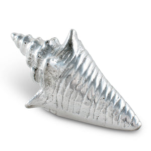 Shell Napkin Weight 13