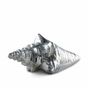 Shell Napkin Weight 14