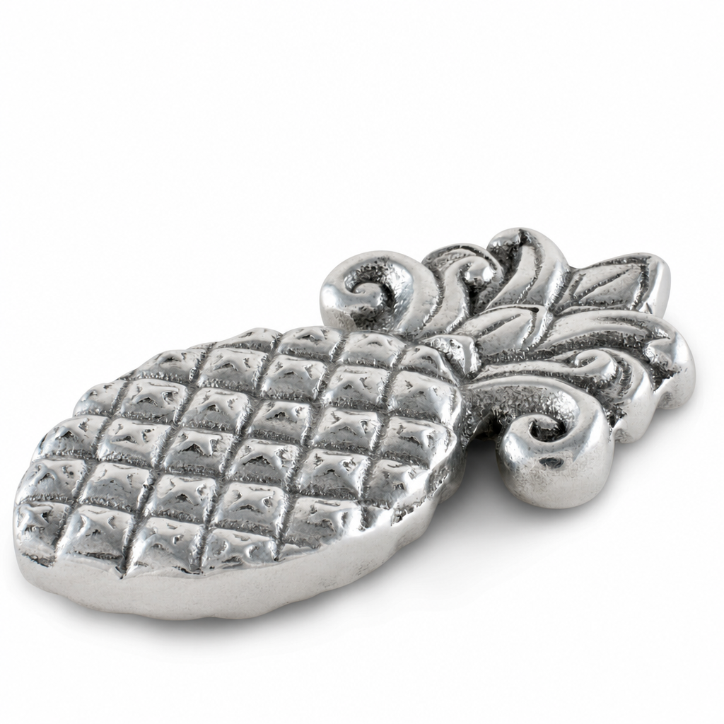 Pineapple Napkin Weight 9
