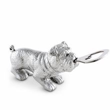 Bulldog Bottle Opener 1