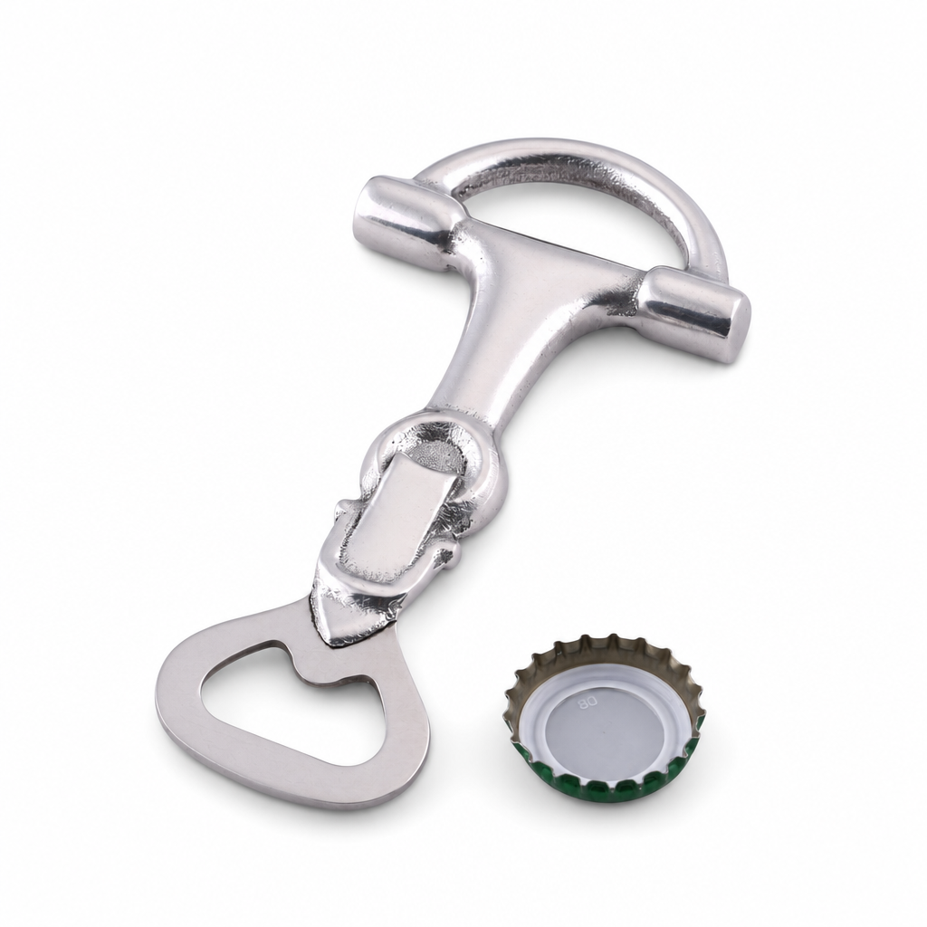Equestrian Bottle Opener 10