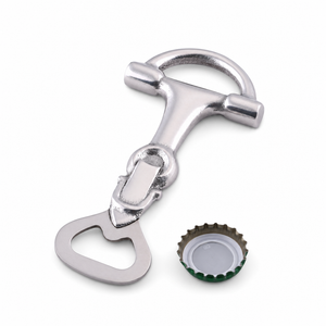 Equestrian Bottle Opener 10