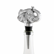 Elephant Bottle Stopper