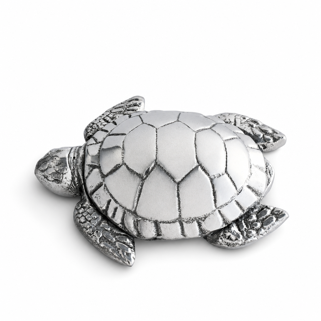 Sea Turtle Bottle Opener 1