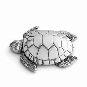 Sea Turtle Bottle Opener 1