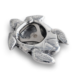 Sea Turtle Bottle Opener