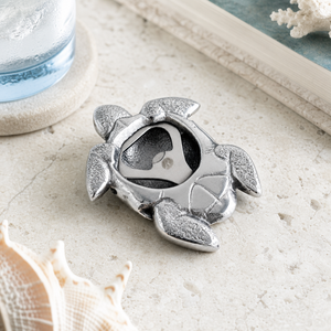 Sea Turtle Bottle Opener 3