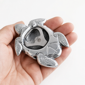 Sea Turtle Bottle Opener 9
