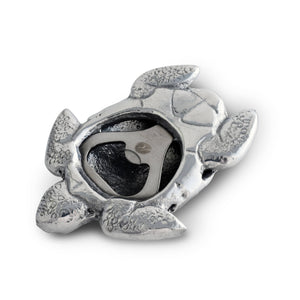 Sea Turtle Bottle Opener 15