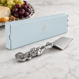 Grape Cake/Lasagna Server 5