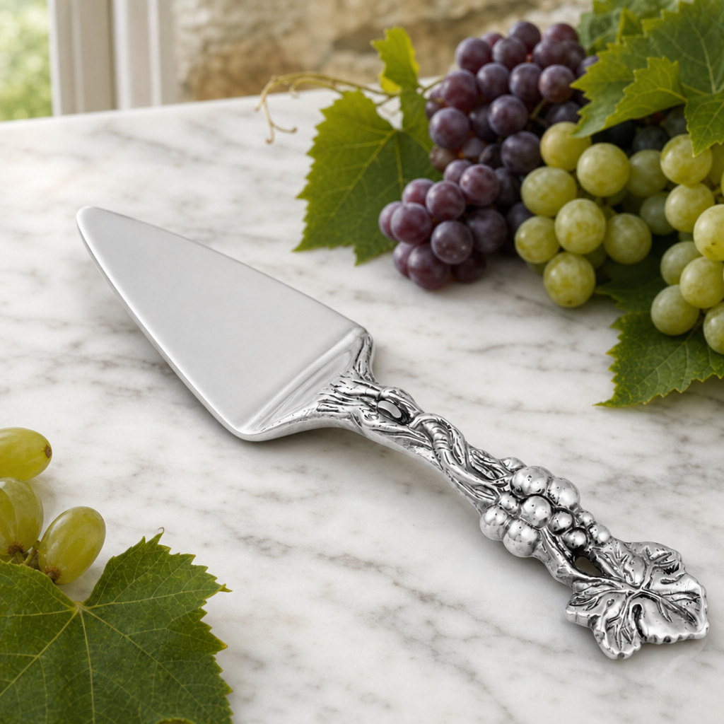 Grape Pie Server 2