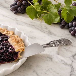 Grape Pie Server 3