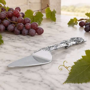 Grape Pie Server 3