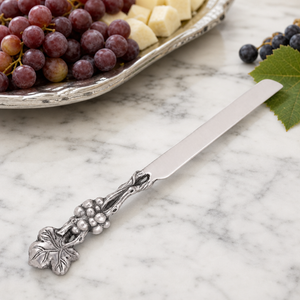 Grape Cake Knife 4