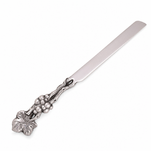 Grape Cake Knife 1