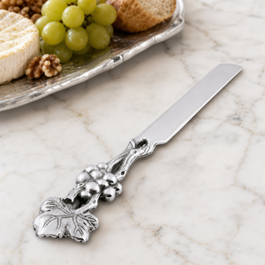 Grape Cake Knife 6