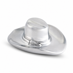 Cowboy Hat Bottle Opener 1