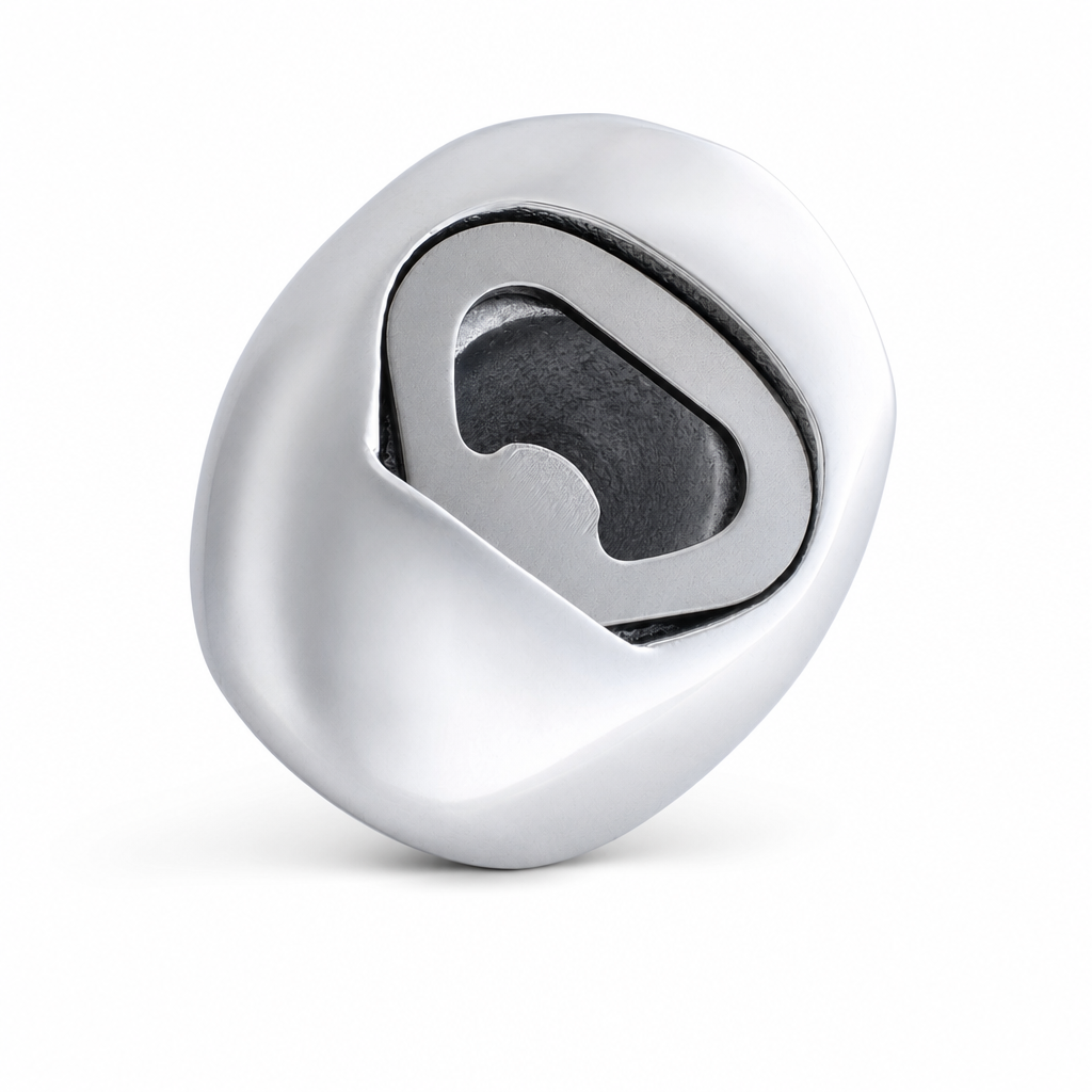 Cowboy Hat Bottle Opener 9