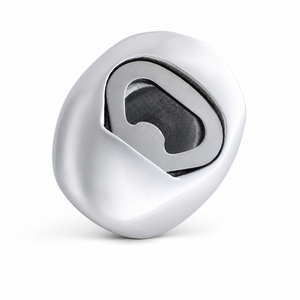 Cowboy Hat Bottle Opener 9