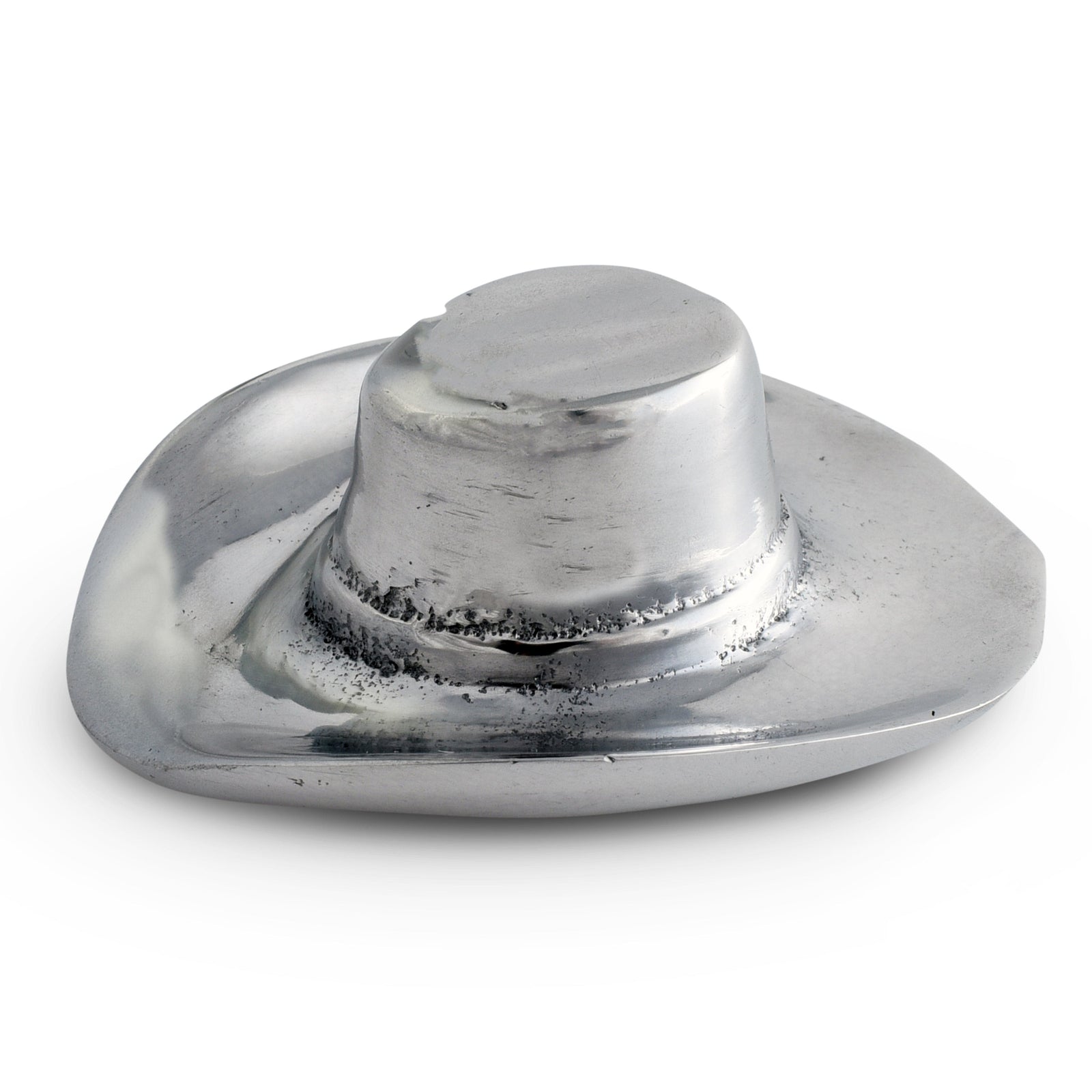 Cowboy Hat Bottle Opener 15