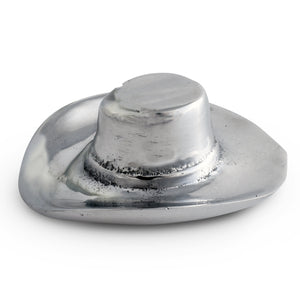 Cowboy Hat Bottle Opener 15