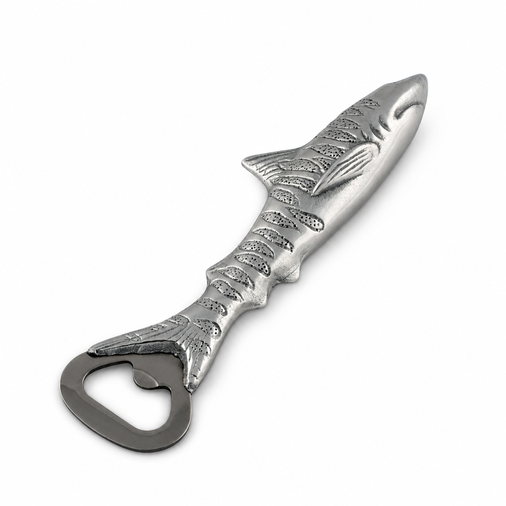 Shark Bottle Opener 1