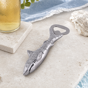 Shark Bottle Opener 3