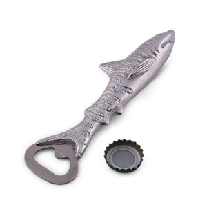 Shark Bottle Opener 9