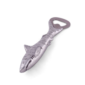 Shark Bottle Opener 11