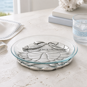 Crab Trivet 2