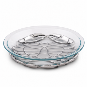 Crab Trivet 1