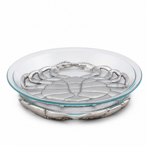 Crab Trivet 7