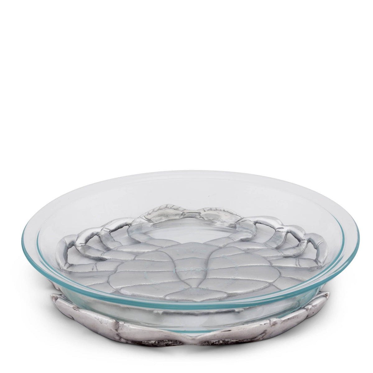 Crab Trivet 9