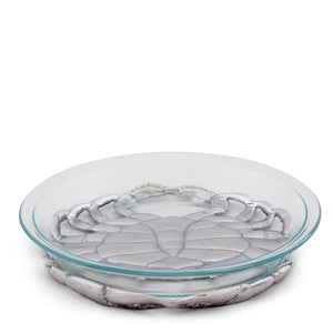 Crab Trivet 9