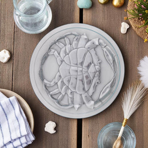 Crab Trivet