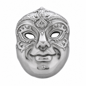 Mardi Gras Bottle Opener 1