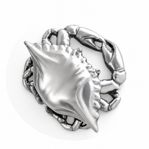 Crab Bottle Opener 1