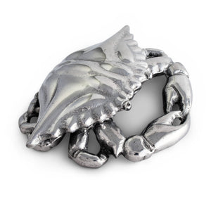 Crab Bottle Opener 11