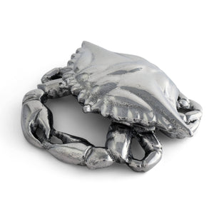 Crab Bottle Opener 12