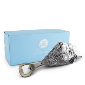 Buffalo Bottle Opener 13