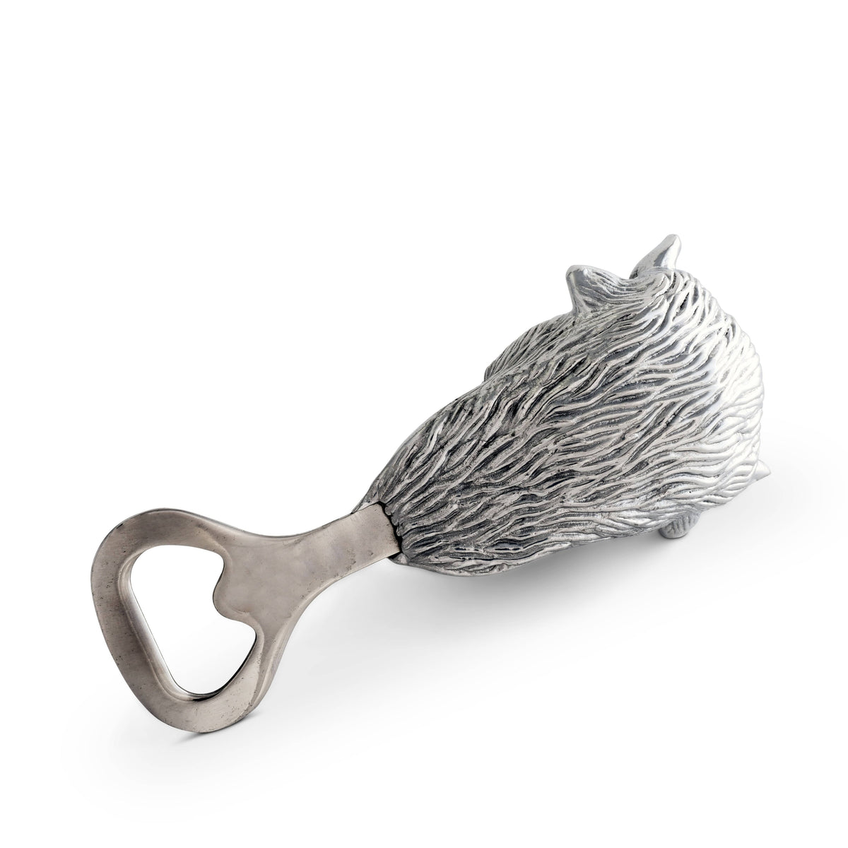 Buffalo Bottle Opener 15