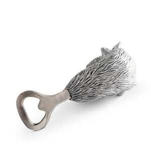 Buffalo Bottle Opener 15