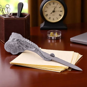 Elephant Letter openers
