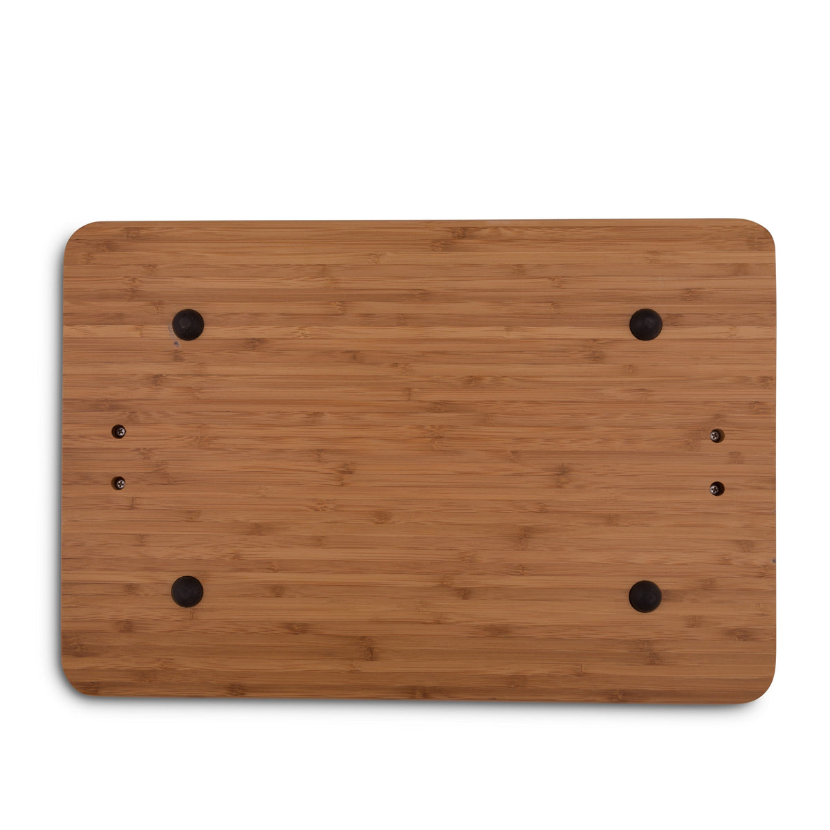 Longhorn Carving Board 11