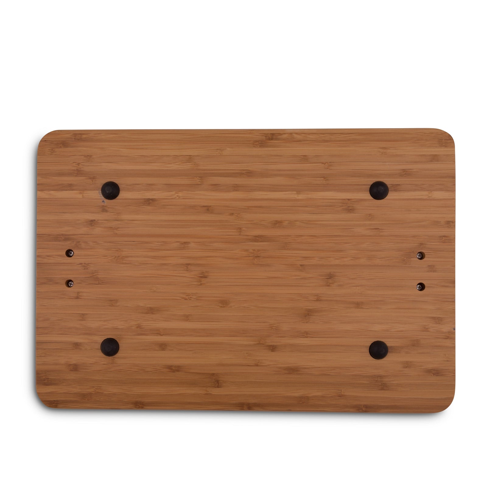 Longhorn Carving Board 11